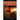 The Fireplace Companion: 19 Short Stories