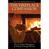 The Fireplace Companion: 19 Short Stories