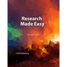 Research Made Easy: Second Edition