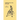 Scottish-German Links, 1550-1850. Second Edition