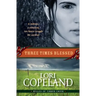 Three Times Blessed (Belles of Timber Creek, Book 2)