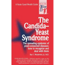 The Candida-Yeast Syndrome