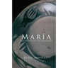 Maria: The Potter of San Idlefonso