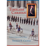 Timeless Caravan: The Story of a Spanish-American Family