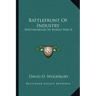 Battlefront of Industry: Westinghouse in World War II