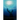 Do You Believe?