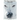 The Dogo Argentino Care Guide. Dogo Argentino Facts & Information: Dogo Argentino Temperament, Breeders, Dog Price, Adoption, Breed Standard, Weight,