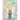 Mira's Magical Mind