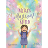 Mira's Magical Mind