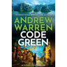 Code Green