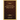 The Journal and Biography of Nicholas Collin 1746-1831