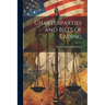 Charterparties and Bills of Lading