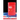 G88