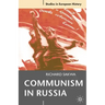 Communism in Russia: An Interpretative Essay
