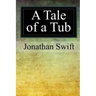 A Tale of a Tub