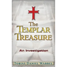 Templar Treasure