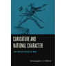 Caricature and National Character: The United States at War