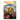 History of the Apostolic Movement In The Bahamas: History of The Bahamas State Council 39th Episcopal District of the Pentecostal Assemblies of the Wo