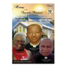 History of the Apostolic Movement In The Bahamas: History of The Bahamas State Council 39th Episcopal District of the Pentecostal Assemblies of the Wo