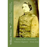 History of the 11th Kentucky Volunteer Infantry - Union Army: Born on the 4th of July