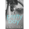 Pretty Boy