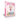 The Adventures of Sophie Mouse Collection (Boxed Set): A New Friend; The Emerald Berries; Forget-Me-Not Lake; Looking for Winston