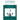 Austrian Studies Vol. 29: Uncanny Valleys: Austrian Literature and Film in the New Millennium