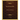 The Numerical Bible: Hebrews to Revelation