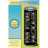 The Total Package: The Secret History and Hidden Meanings of Boxes, Bottles, Cans and Other Persuasive Containers