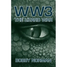 Ww3: The Lizard War