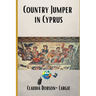 Country Jumper in Cyprus