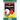 Computers For Seniors For Dummies, 5th Edition (16pt Large Print Edition)