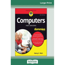 Computers For Seniors For Dummies, 5th Edition (16pt Large Print Edition)