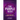 The Purple Book, Updated Edition: Biblical Foundations for Building Strong Disciples