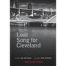 Love Song for Cleveland