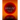 Optics F2f: From Fourier to Fresnel