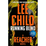 Running Blind