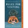 Rules for Visiting