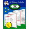 All Things Catholic