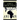 AFRICA MUST UNiTE