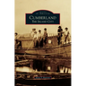 Cumberland: The Island City