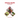 Chicken Health Handbook