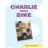 Charlie Buys a Bike