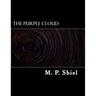 The Purple Cloud