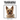 Dog Lover's Guide to Terriers: Ultimate Guide to the Terrier World