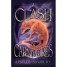 A Clash of Carnivores