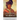 Native American Tribes: The History and Culture of the Seminole