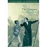 The Tempest