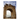 Tyre: The History of the Ancient Trade Center under Phoenician, Greek, and Roman Rule