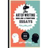 The Art of writing English Literature essays, for GCSE